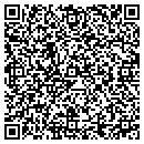 QR code with Double D Moulding & Mfg contacts