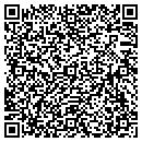 QR code with Networkpros contacts