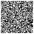 QR code with Fish Window Cleaning contacts