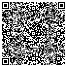 QR code with Stovall Fab & Machine Inc contacts
