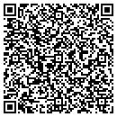 QR code with Tow Community Center contacts