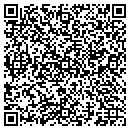 QR code with Alto Mission Center contacts
