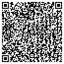 QR code with T U Contractors contacts