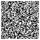 QR code with Bonnie's Billing Service contacts
