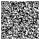QR code with Big Spring State Park contacts