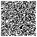 QR code with Carla Niswonger contacts