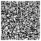 QR code with Alcoholicos Anonimos Oficina I contacts