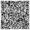 QR code with Bock & Bock contacts