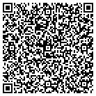QR code with Center For Fith Hlth Intiative contacts
