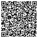 QR code with Flat Spot contacts