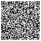 QR code with Davis Products Unlimited contacts