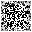 QR code with Keilyn Faggett contacts