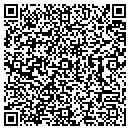 QR code with Bunk Bed Mfg contacts