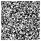 QR code with St Mark Missionary Baptist contacts