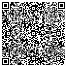 QR code with David Frankens Contractors contacts