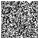 QR code with Storage Central contacts