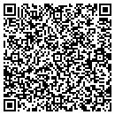 QR code with Foot Center contacts