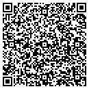 QR code with Sir Speedy contacts