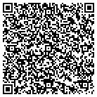 QR code with Slaton Municipal Golf Course contacts