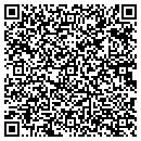 QR code with Cooke Fence contacts