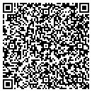 QR code with Steve Stephens Farm contacts