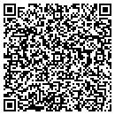 QR code with Jerry Priest contacts