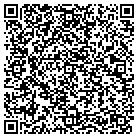 QR code with Scheh Elementary School contacts
