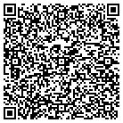 QR code with Hmong-American Planning & Dev contacts