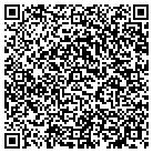 QR code with Ridgepole Construction contacts