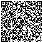 QR code with Firestone Tire & Service Center contacts