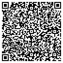 QR code with Brooks Royce Garage contacts