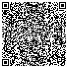 QR code with Greater Houston N C T I contacts