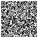 QR code with Tele-One Comm Inc contacts