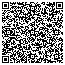 QR code with Pollard Rogers contacts