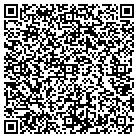 QR code with Iarussi Fine Art & Design contacts