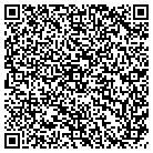 QR code with Match Frame Post Productions contacts
