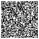 QR code with Brother Bob contacts