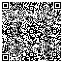 QR code with Perini Building Co contacts
