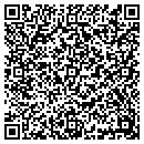 QR code with Dazzle Shrestha contacts