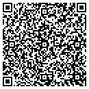 QR code with Mel Engineering contacts