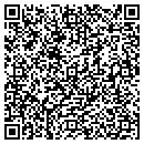QR code with Lucky Nails contacts
