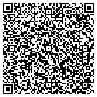 QR code with Robinson & Robinson Florist contacts