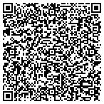 QR code with Alliance Behavorial Hlth Services contacts