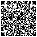 QR code with Ace Dent Masters contacts
