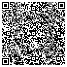 QR code with Genesis Computer Solutions contacts