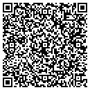 QR code with UPS Store contacts