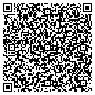 QR code with Gleason Design Group contacts