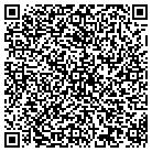 QR code with P3m Positive Paints & Pro contacts