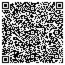 QR code with Travis N Kimble contacts
