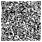 QR code with General Data Comm Inc contacts
